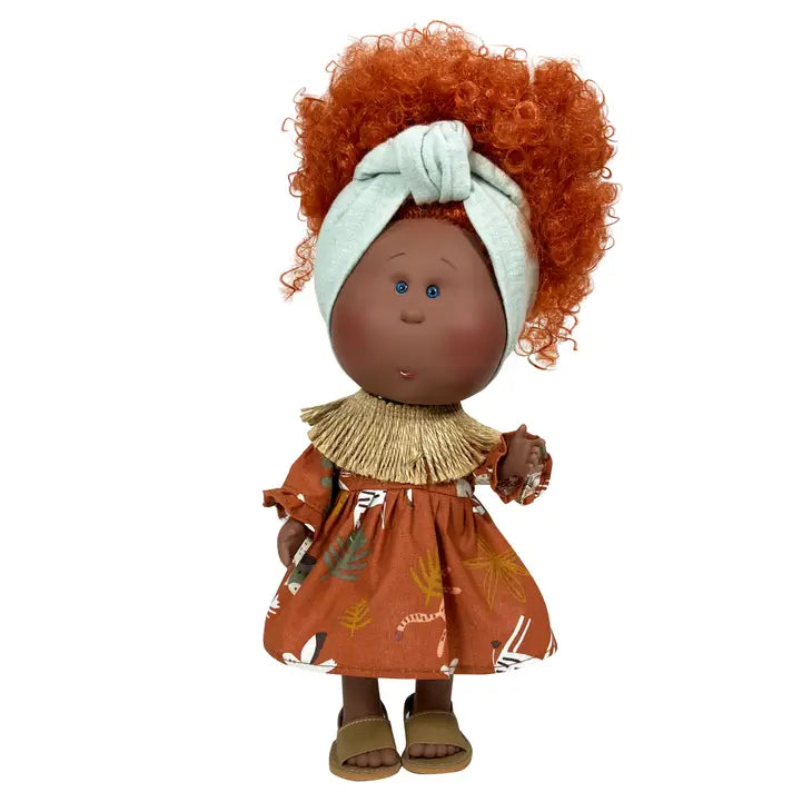 Mia Doll 1116